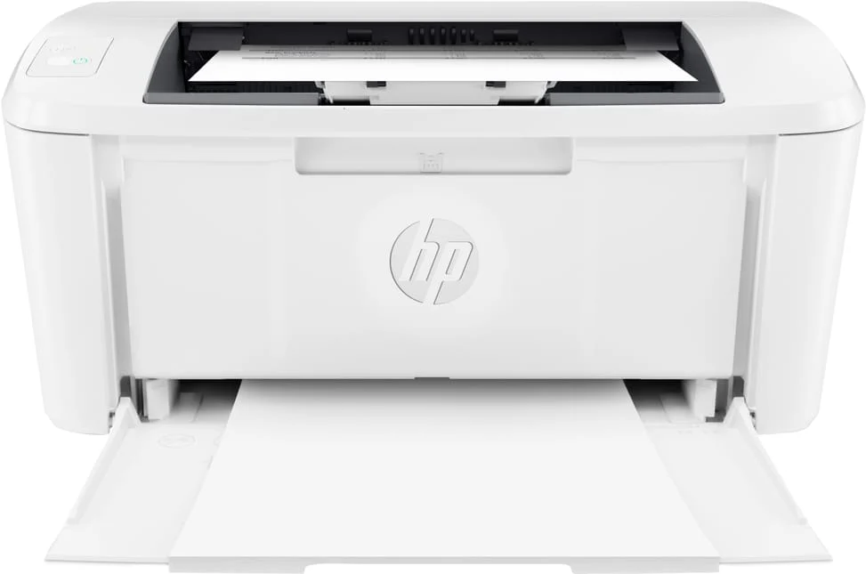 Imprimante Laser HP LaserJet M111a 7MD67A — vue principale