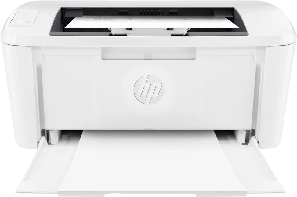 Imprimante Laser HP LaserJet M111w 7MD68A — vue principale