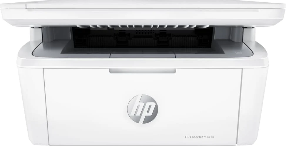 HP Laser M141a (7MD73A) — galerie 2