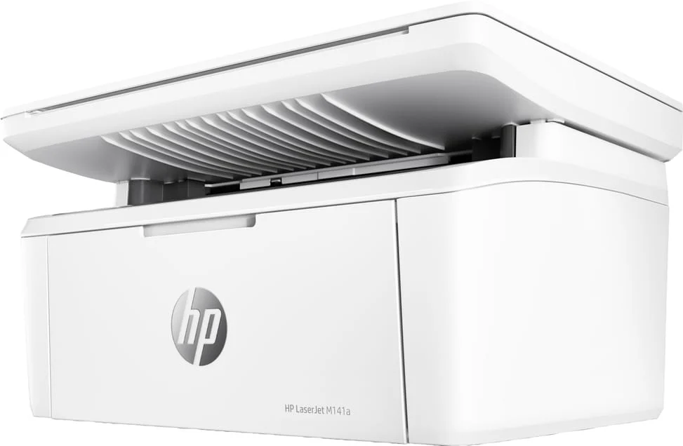 HP Laser M141a (7MD73A) — galerie 3
