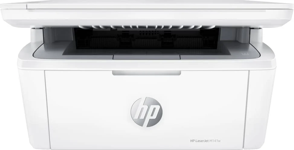 HP LaserJet M141w (7MD74A) — galerie 2