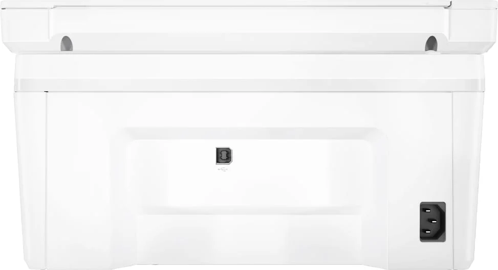 Imprimante Multifonction HP LaserJet M141w 7MD74A — galerie 5 Fès