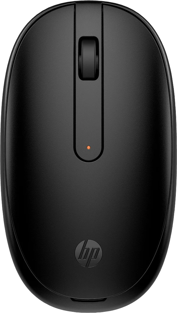 Souris HP Bluetooth HP 245 81S67AA — vue principale