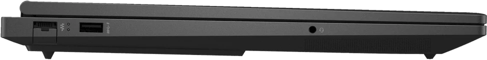 PC Portable Gamer HP OMEN 16-wd0001nk 845H7EA — galerie 4, livraison Global Zone à Marrakech Agadir