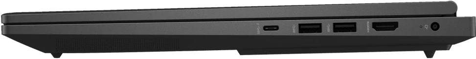 PC Portable Gamer HP OMEN 16-wd0001nk 845H7EA — galerie 5 Fès
