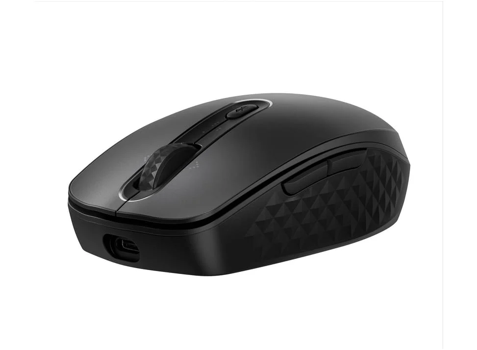 Souris HP rechargeable HP 695 8F1Y4AA — vue principale