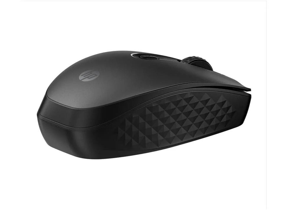 Souris HP rechargeable HP 695 8F1Y4AA — galerie 5 Fès