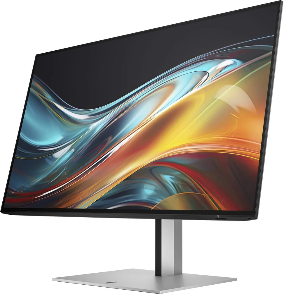 HP 24
