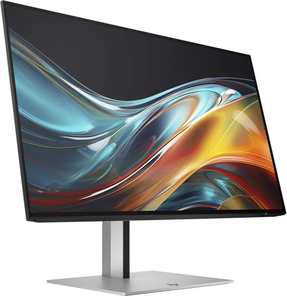 HP 24