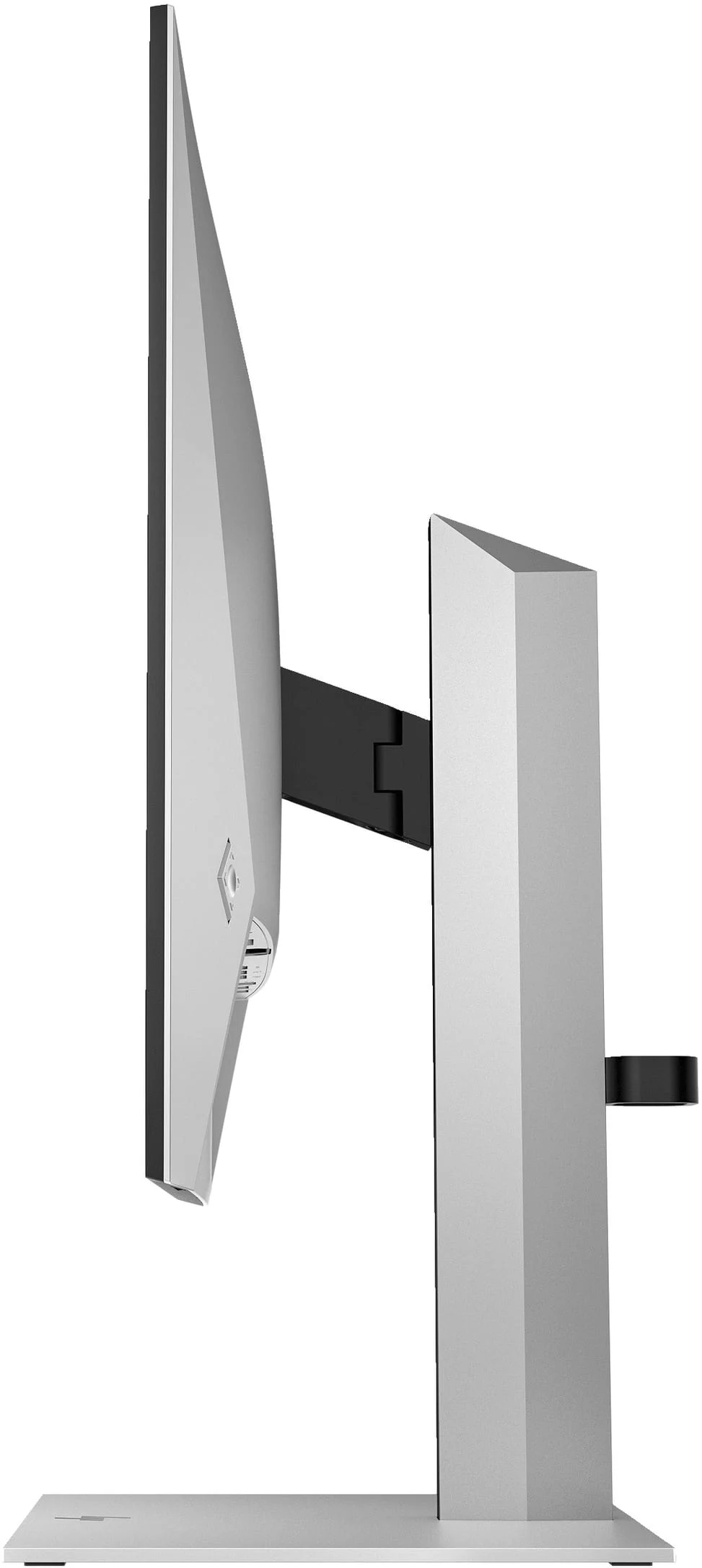 Écran PC HP 24" Full HD HP Série 7 Pro - 724pf 8X530AA — galerie 4, livraison Global Zone à Marrakech Agadir