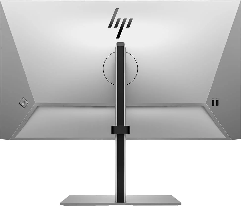 Écran PC HP 24" Full HD HP Série 7 Pro - 724pf 8X530AA — galerie 5 Fès
