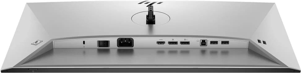 Écran PC HP 24" Full HD HP Série 7 Pro - 724pf 8X530AA — galerie 6, livraison Global Zone à Fès