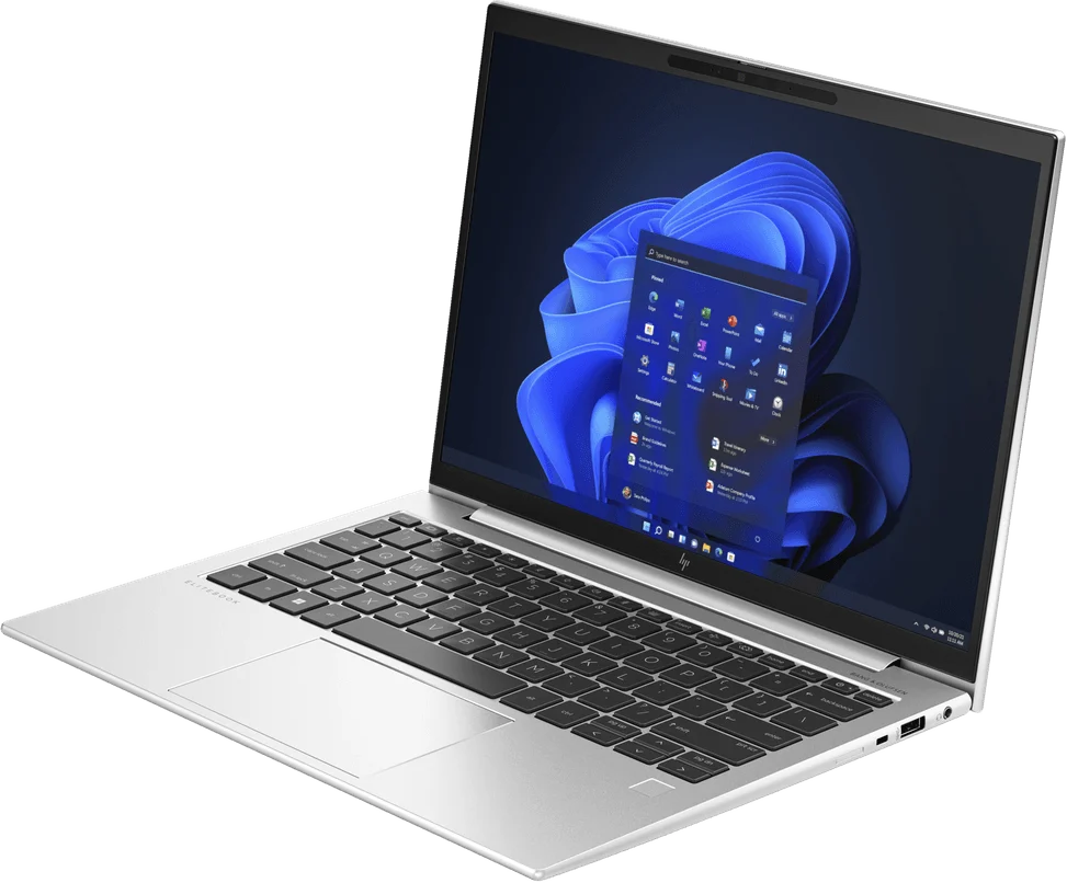 HP EliteBook 830 G10 (96Z50ET) — galerie 3