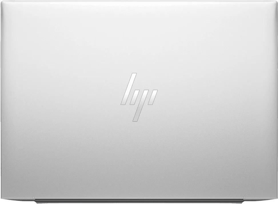 PC Portable Professionnel HP EliteBook 830 G10 96Z50ET — galerie 5 Fès