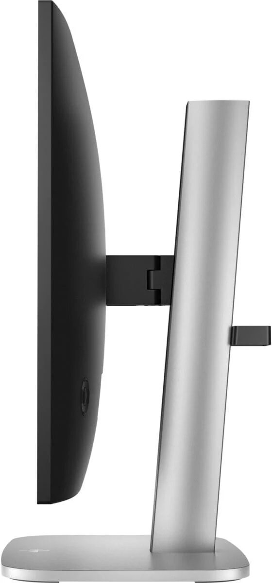 Écran PC HP 23.8" Full HD HP Series 5 Pro 524pf 9D9L6E9 — galerie 6, livraison Global Zone à Fès