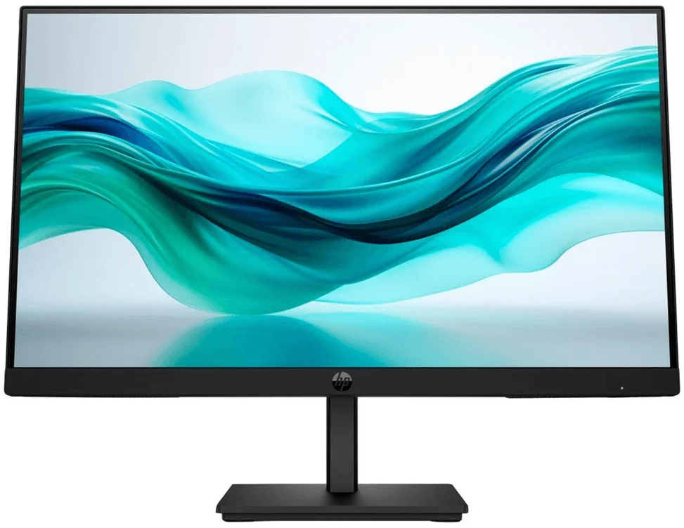 Écran PC HP 21.5" Full HD HP S3 Pro 322pf 9U5B0AS — vue principale