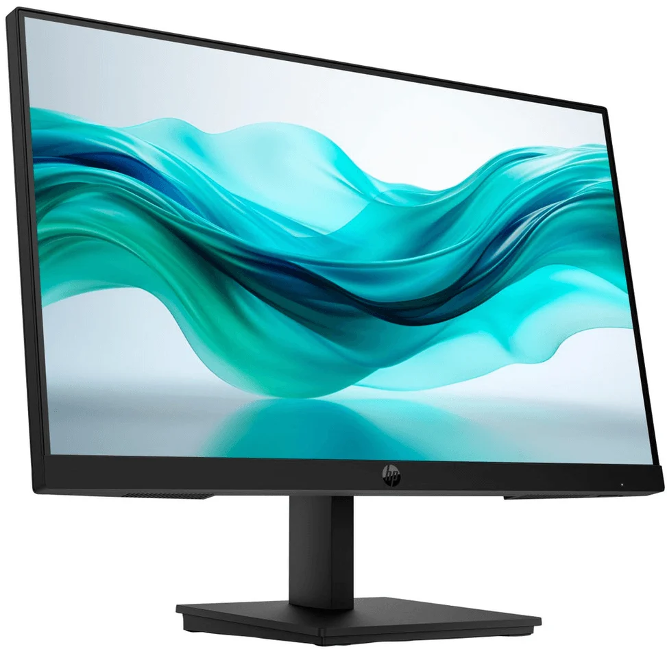 HP 21.5