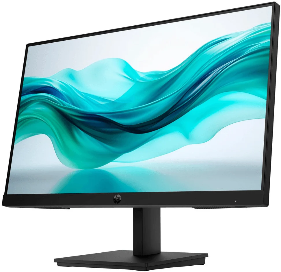 HP 21.5