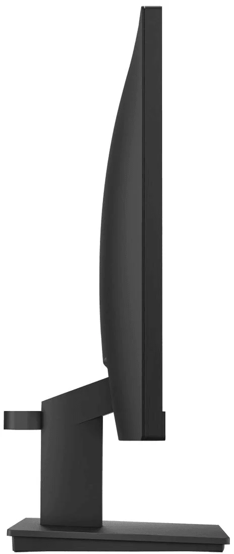 Écran PC HP 21.5" Full HD HP S3 Pro 322pf 9U5B0AS — galerie 5 Fès
