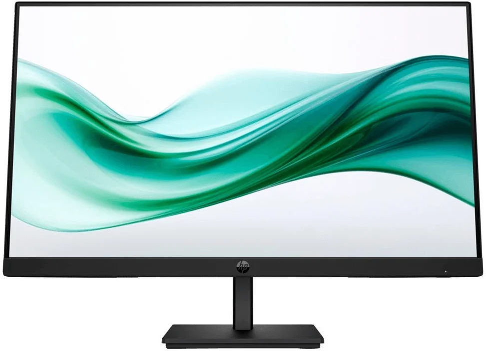 Écran PC HP 23.8" Full HD HP S3 Pro 324pv 9U5C1AS — vue principale