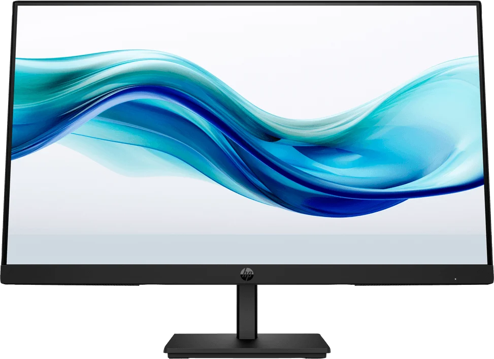 Écran PC HP 23.8" Full HD HP S3 Pro 324pf 9U5J5AS — vue principale