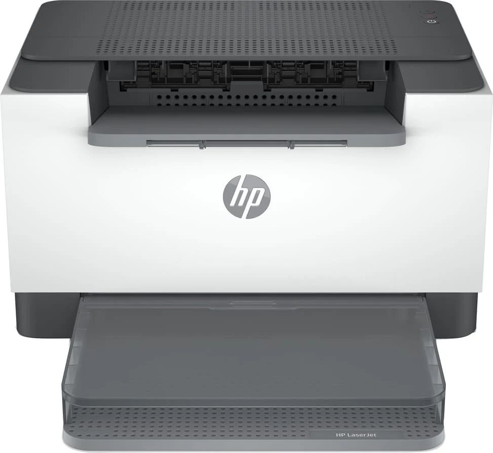 HP LaserJet M211d (9YF82A) — galerie 2