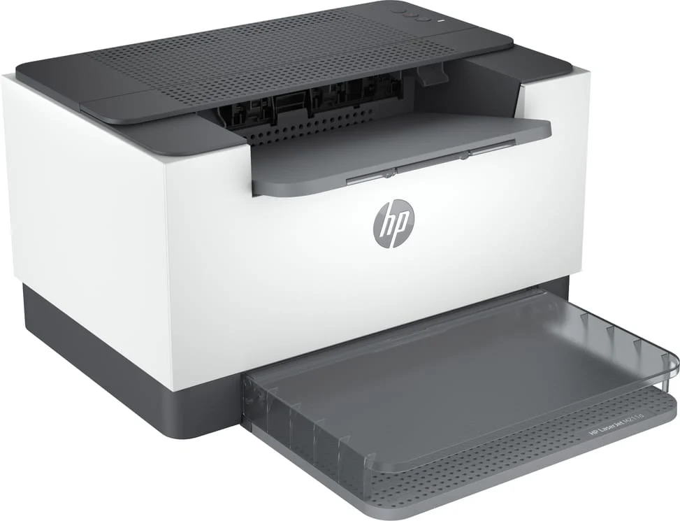 Imprimante Laser HP LaserJet M211d 9YF82A — galerie 5 Fès