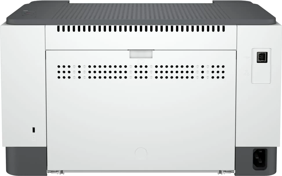 Imprimante Laser HP LaserJet M211d 9YF82A — galerie 6, livraison Global Zone à Fès