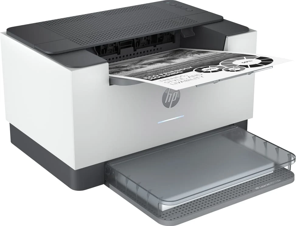 HP LaserJet M211dw (9YF83A) — galerie 2