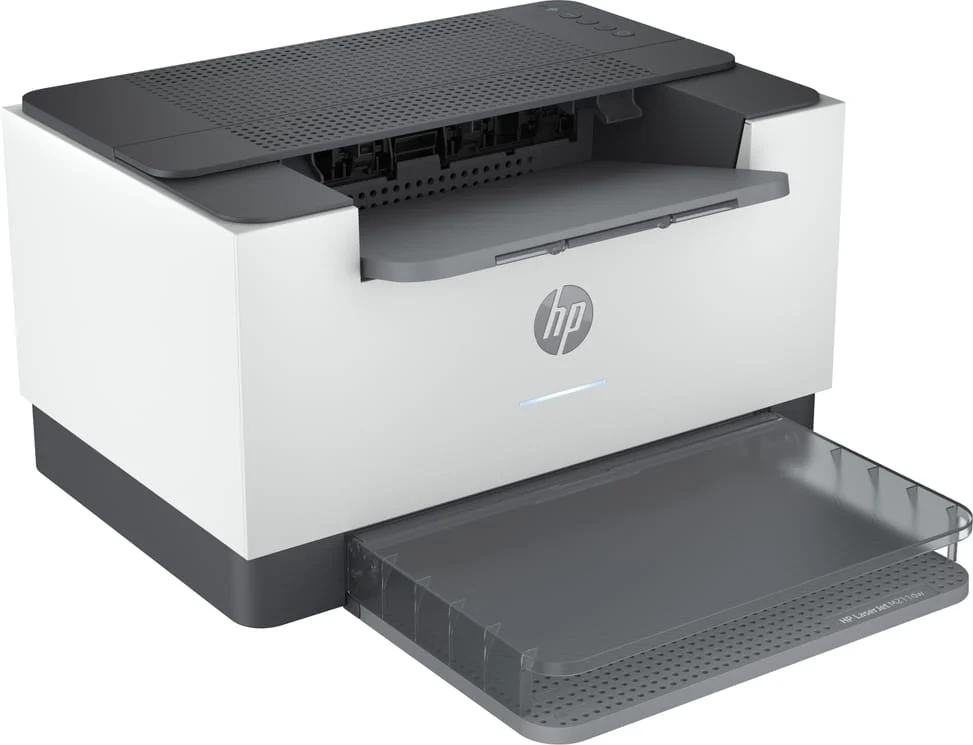 HP LaserJet M211dw (9YF83A) — galerie 3