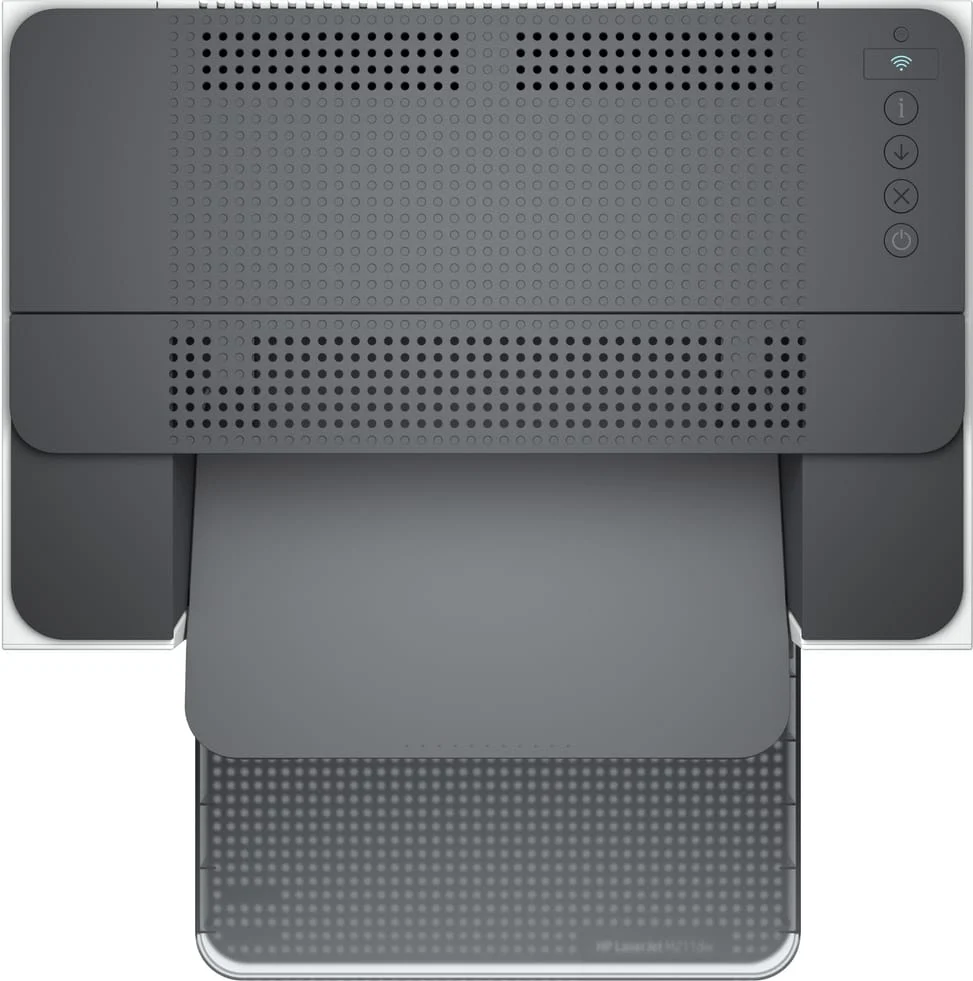 Imprimante Laser HP LaserJet M211dw 9YF83A — galerie 4, livraison Global Zone à Marrakech Agadir