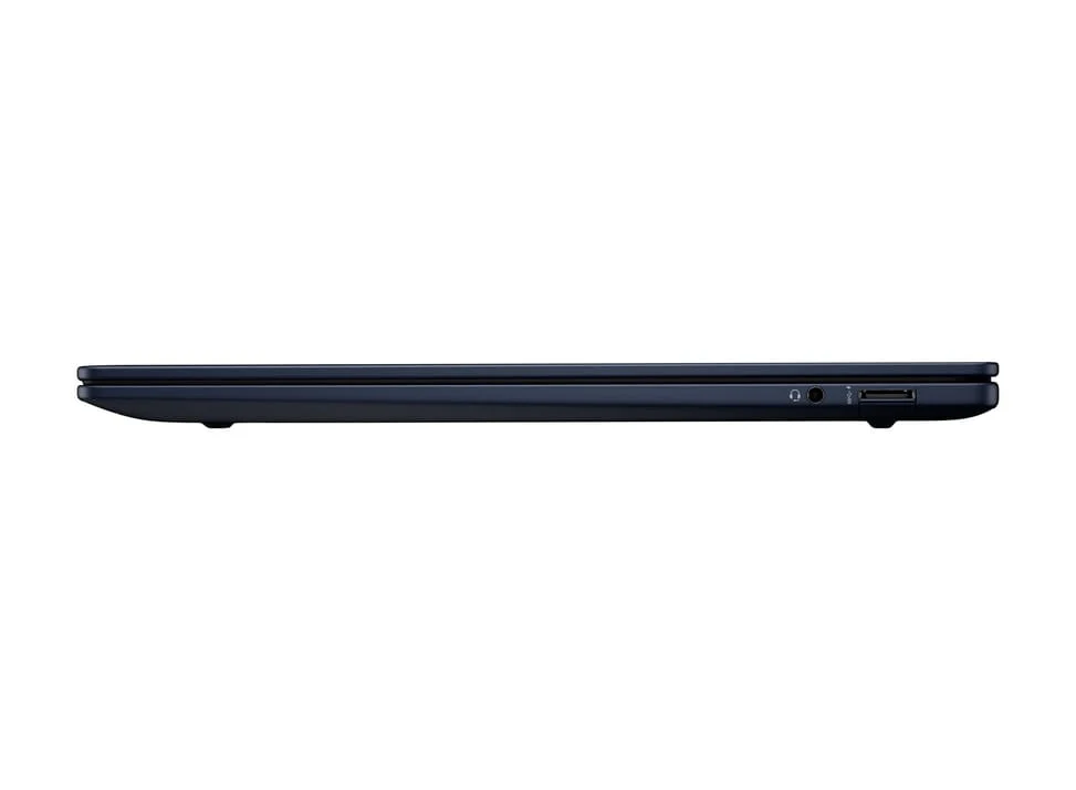 PC Portable Professionnel HP IA HP EliteBook Ultra G1q A26TQEA — galerie 4, livraison Global Zone à Marrakech Agadir