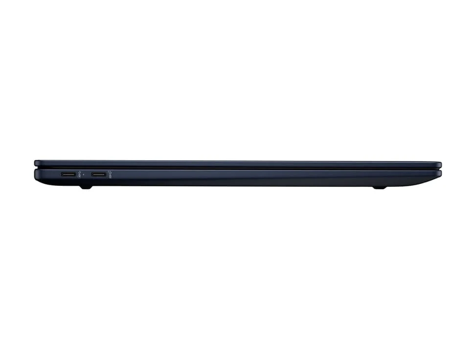 PC Portable Professionnel HP IA HP EliteBook Ultra G1q A26TQEA — galerie 5 Fès