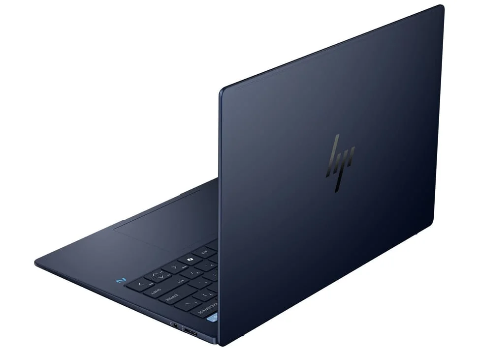 PC Portable Professionnel HP IA HP EliteBook Ultra G1q A26TQEA — galerie 6, livraison Global Zone à Fès