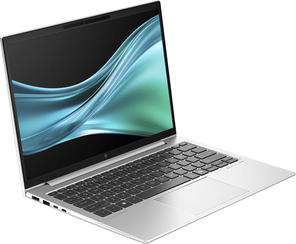 HP EliteBook 830 G11 (A36YZET) — galerie 2