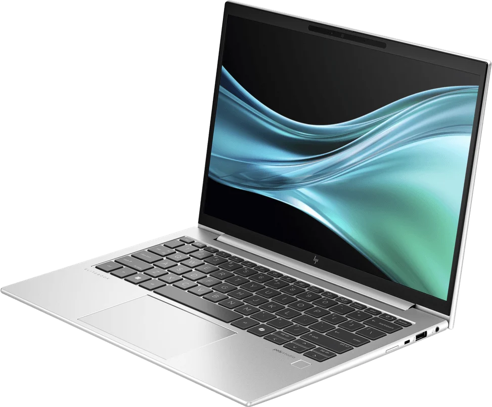 HP EliteBook 830 G11 (A36YZET) — galerie 3