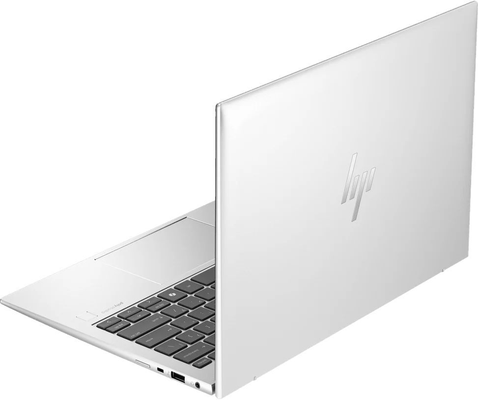PC Portable Professionnel HP EliteBook 830 G11 A36YZET — galerie 4, livraison Global Zone à Marrakech Agadir