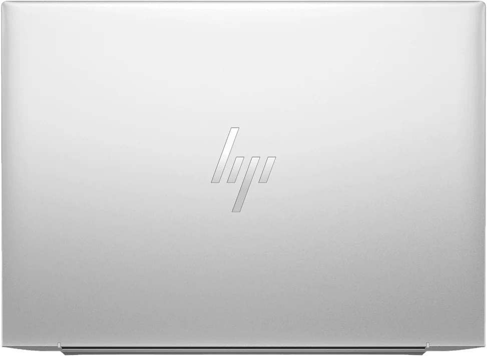 PC Portable Professionnel HP EliteBook 830 G11 A36YZET — galerie 5 Fès