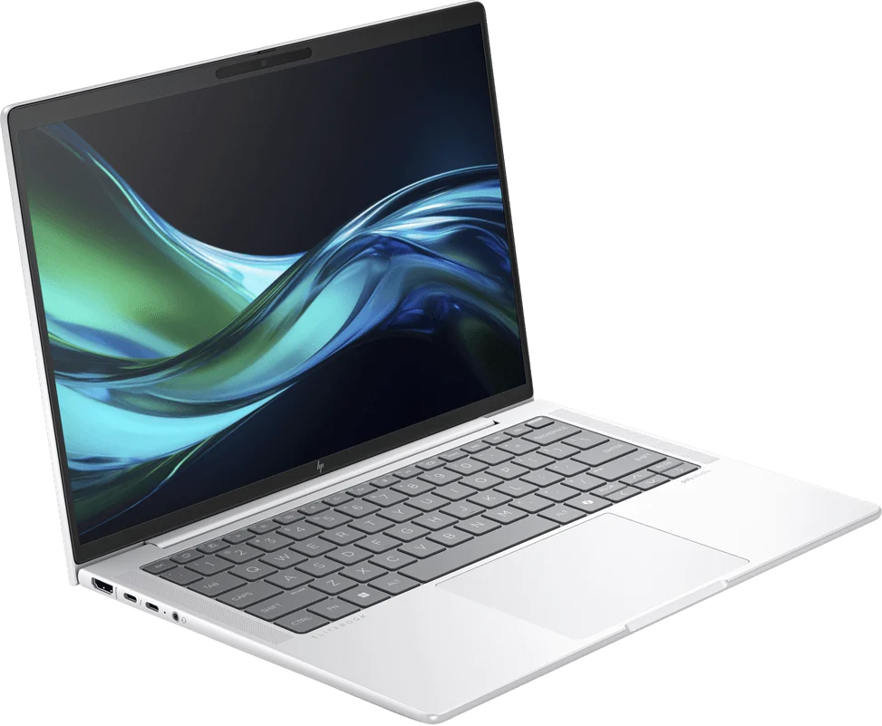 HP EliteBook 1040 G11 (A36Z6ET) — galerie 2