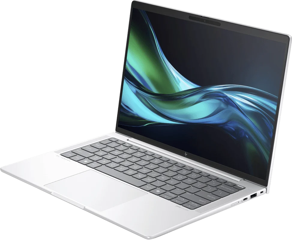 HP EliteBook 1040 G11 (A36Z6ET) — galerie 3