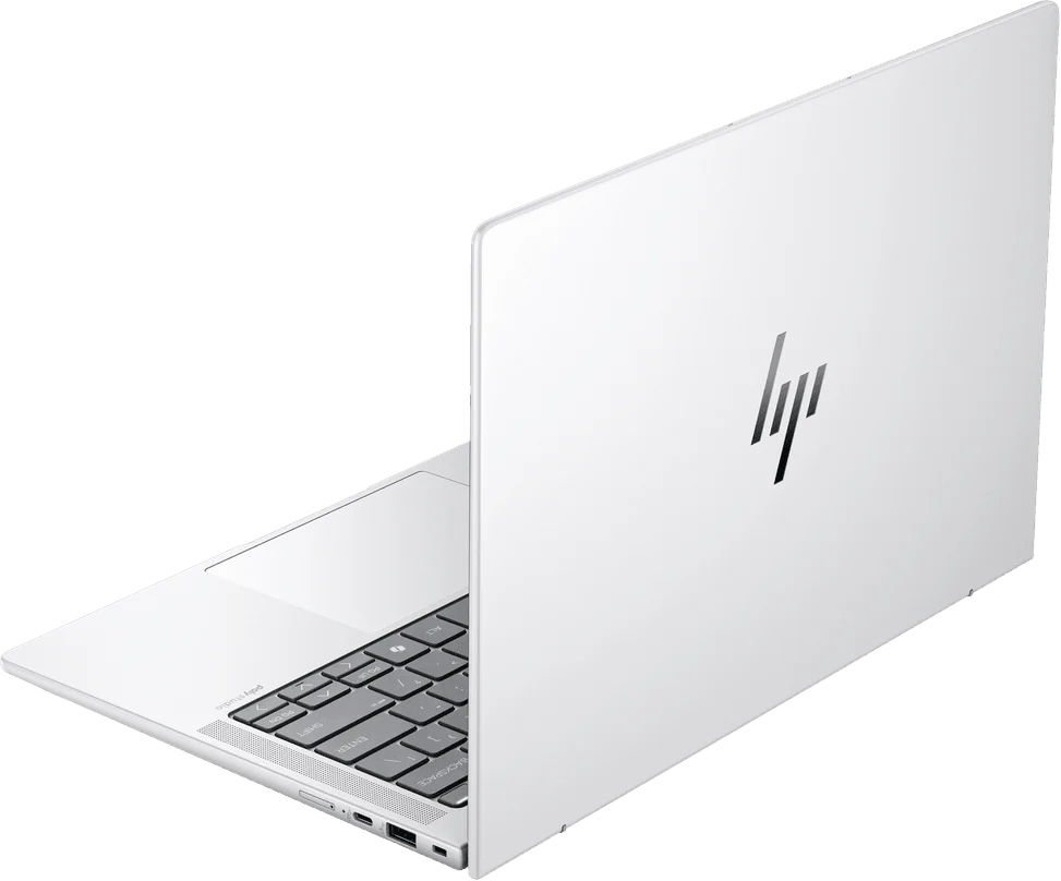 PC Portable Professionnel HP EliteBook 1040 G11 A36Z6ET — galerie 4, livraison Global Zone à Marrakech Agadir