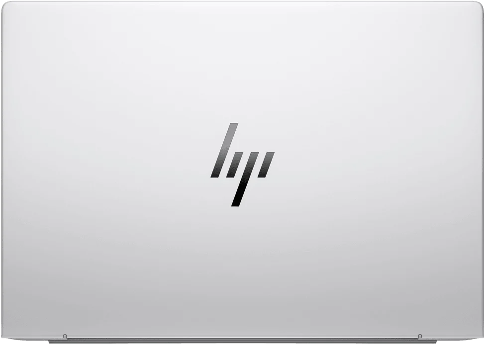 PC Portable Professionnel HP EliteBook 1040 G11 A36Z6ET — galerie 5 Fès