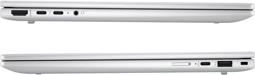 PC Portable Professionnel HP EliteBook 1040 G11 A36Z6ET — galerie 6, livraison Global Zone à Fès
