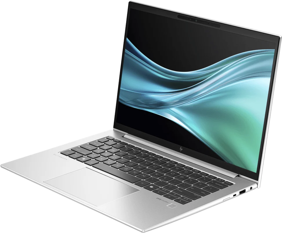 HP EliteBook 840 G11 (A36ZPET) — galerie 3