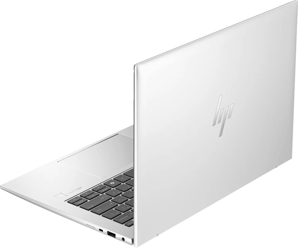 PC Portable Professionnel HP EliteBook 840 G11 A36ZPET — galerie 4, livraison Global Zone à Marrakech Agadir