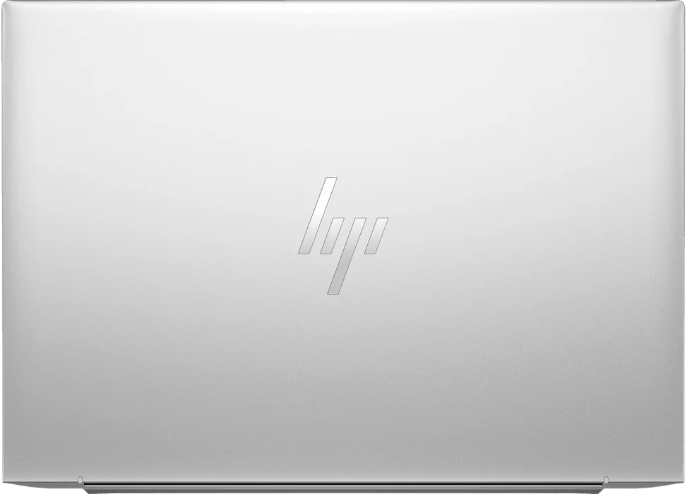 PC Portable Professionnel HP EliteBook 840 G11 A36ZPET — galerie 5 Fès