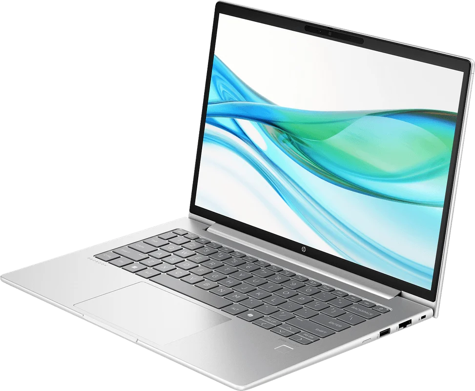 PC Portable Professionnel HP ProBook 440 G11 A38F2ET — galerie 3