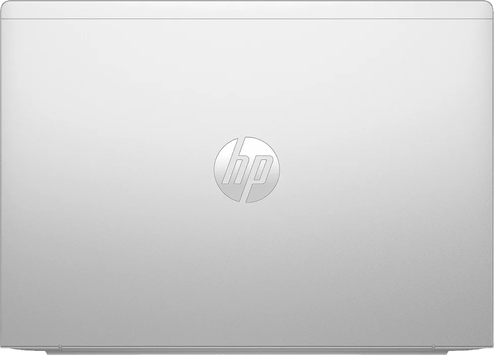 PC Portable Professionnel HP ProBook 440 G11 A38F2ET — galerie 4, livraison Global Zone à Marrakech Agadir