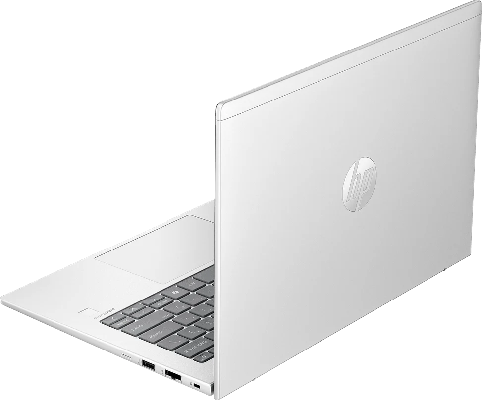 PC Portable Professionnel HP ProBook 440 G11 A38F2ET — galerie 5 Fès