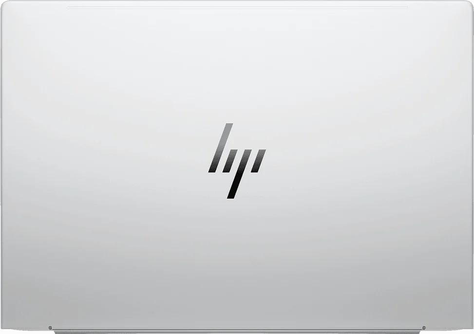 HP EliteBook 8 G1i (AD4M8ET) — galerie 3